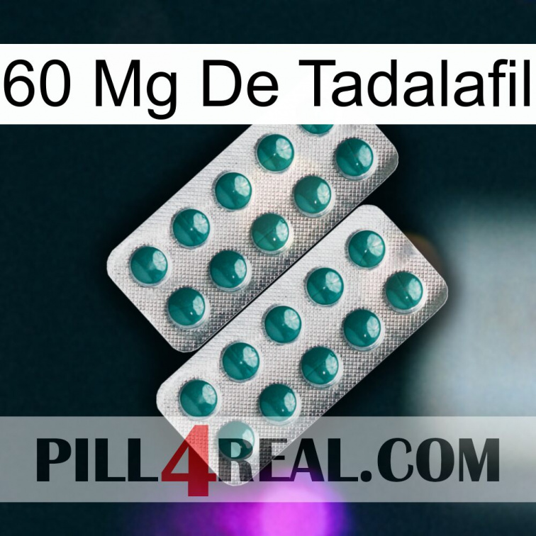 60 Mg Tadalafil dapoxetine2